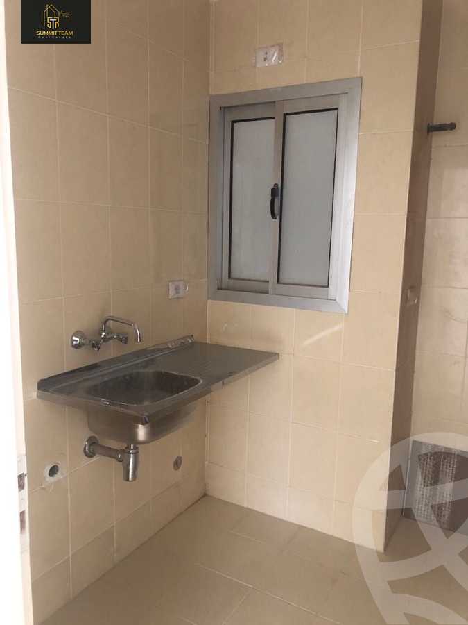 https://aqarmap.com.eg/en/listing/5980567-for-sale-cairo-new-cairo-madinaty-eleventh-zone-buildings-group-112