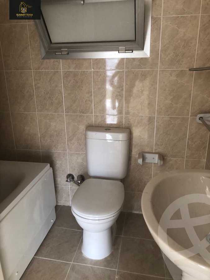 https://aqarmap.com.eg/en/listing/5980567-for-sale-cairo-new-cairo-madinaty-eleventh-zone-buildings-group-112