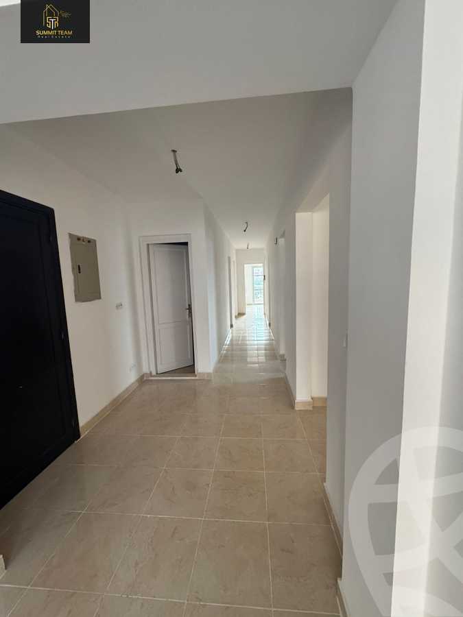 https://aqarmap.com.eg/ar/listing/5980577-for-sale-cairo-new-cairo-madinaty-tenth-zone-buildings-group-103