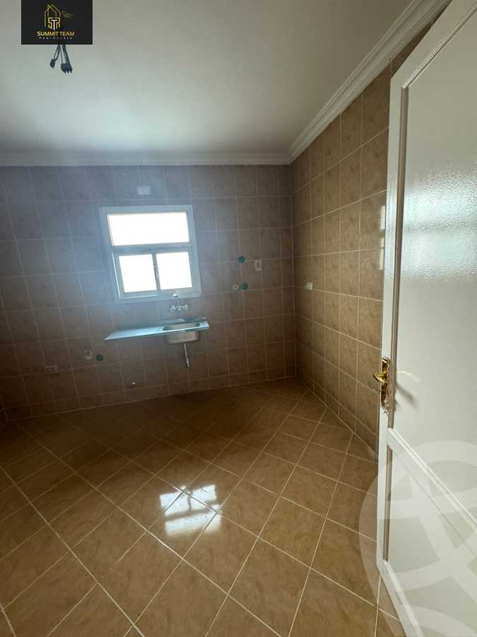 https://aqarmap.com.eg/ar/listing/5980577-for-sale-cairo-new-cairo-madinaty-tenth-zone-buildings-group-103
