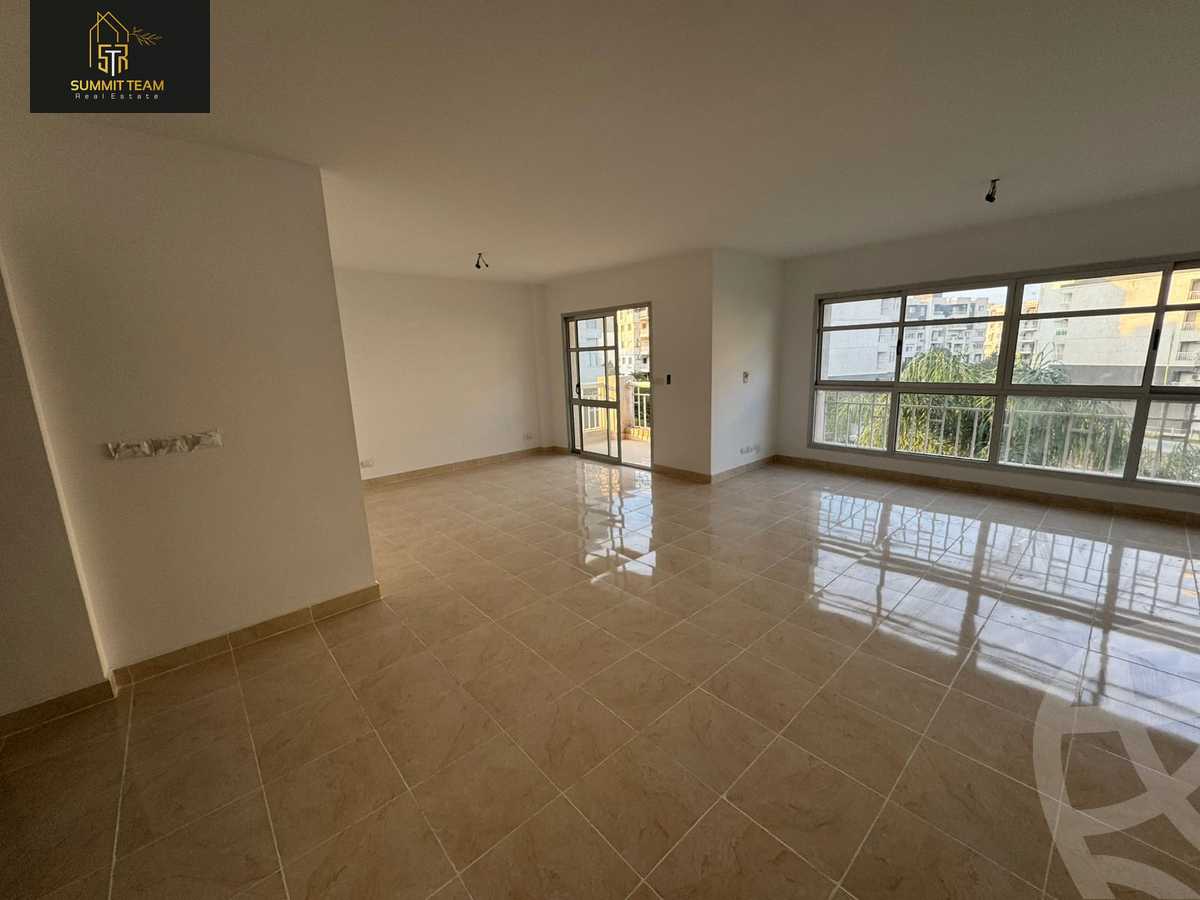 https://aqarmap.com.eg/ar/listing/5980577-for-sale-cairo-new-cairo-madinaty-tenth-zone-buildings-group-103