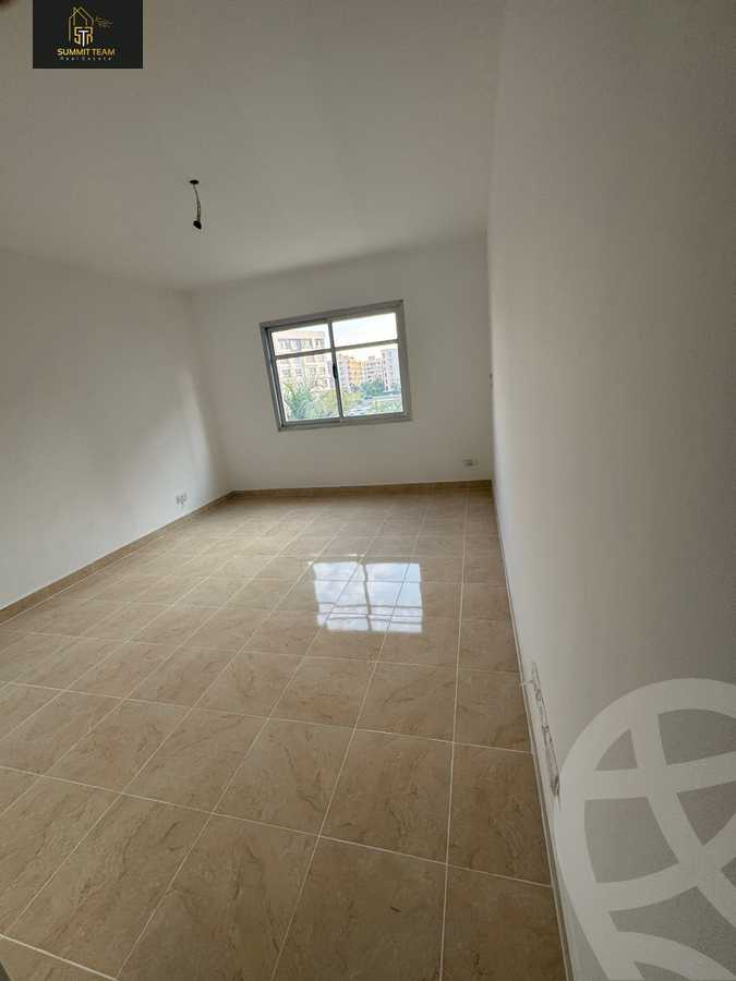 https://aqarmap.com.eg/ar/listing/5980577-for-sale-cairo-new-cairo-madinaty-tenth-zone-buildings-group-103