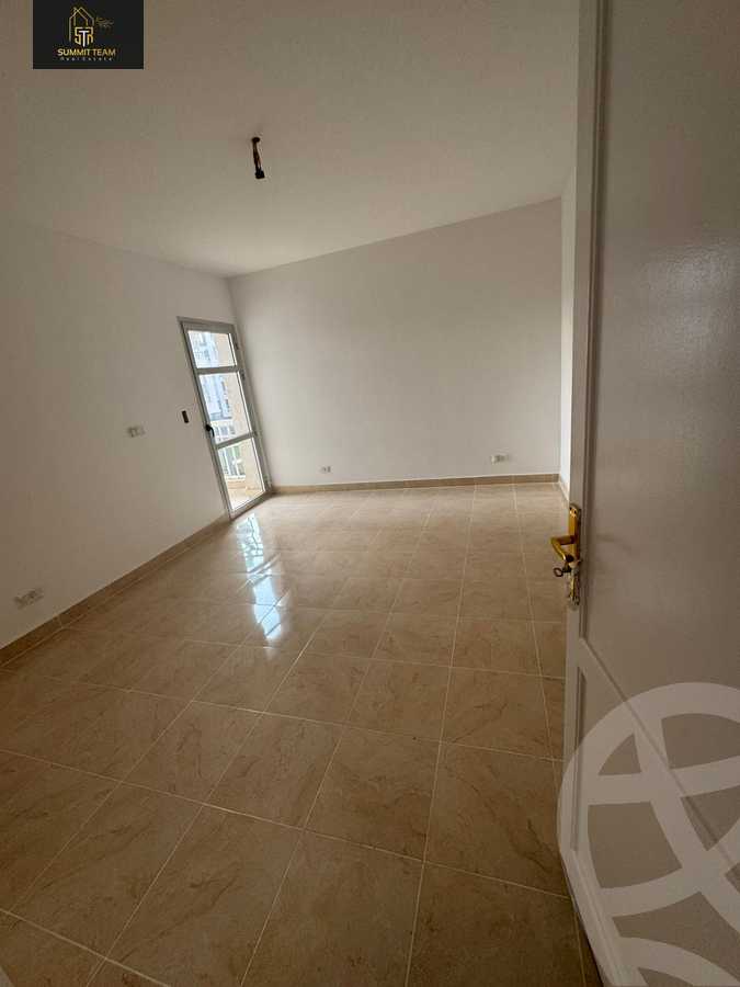 https://aqarmap.com.eg/ar/listing/5980577-for-sale-cairo-new-cairo-madinaty-tenth-zone-buildings-group-103