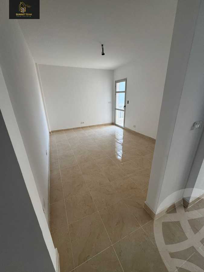 https://aqarmap.com.eg/ar/listing/5980577-for-sale-cairo-new-cairo-madinaty-tenth-zone-buildings-group-103