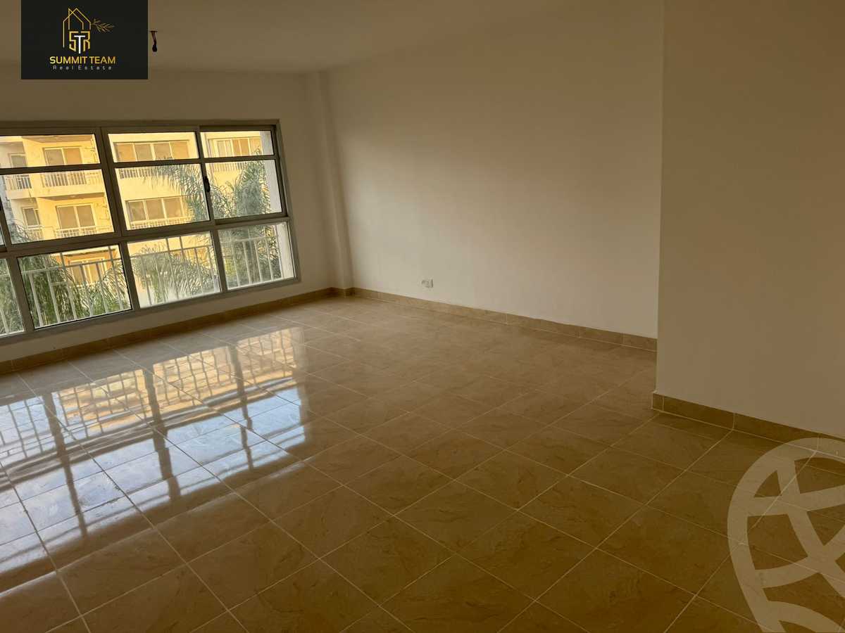 https://aqarmap.com.eg/ar/listing/5980577-for-sale-cairo-new-cairo-madinaty-tenth-zone-buildings-group-103