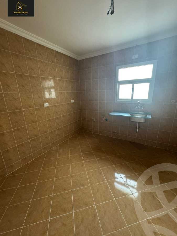 https://aqarmap.com.eg/ar/listing/5980577-for-sale-cairo-new-cairo-madinaty-tenth-zone-buildings-group-103