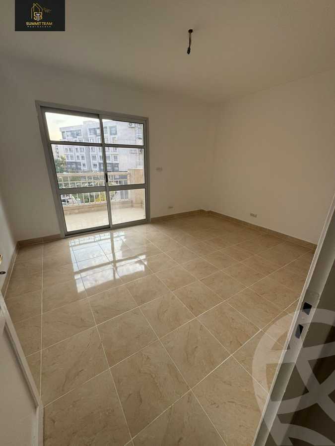 https://aqarmap.com.eg/ar/listing/5980577-for-sale-cairo-new-cairo-madinaty-tenth-zone-buildings-group-103