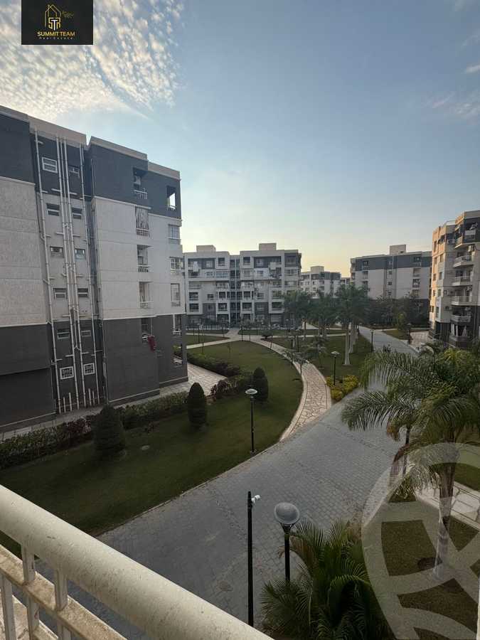 https://aqarmap.com.eg/ar/listing/5980577-for-sale-cairo-new-cairo-madinaty-tenth-zone-buildings-group-103