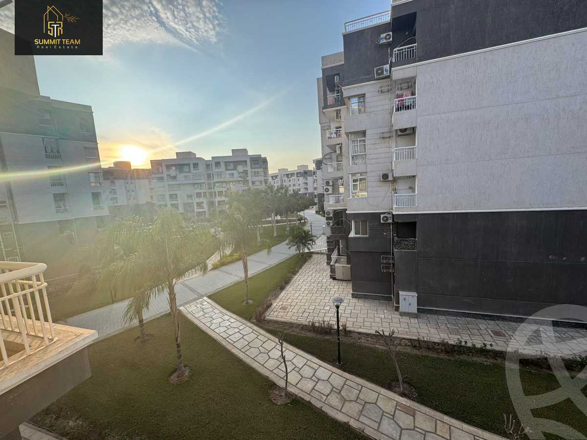 https://aqarmap.com.eg/ar/listing/5980577-for-sale-cairo-new-cairo-madinaty-tenth-zone-buildings-group-103