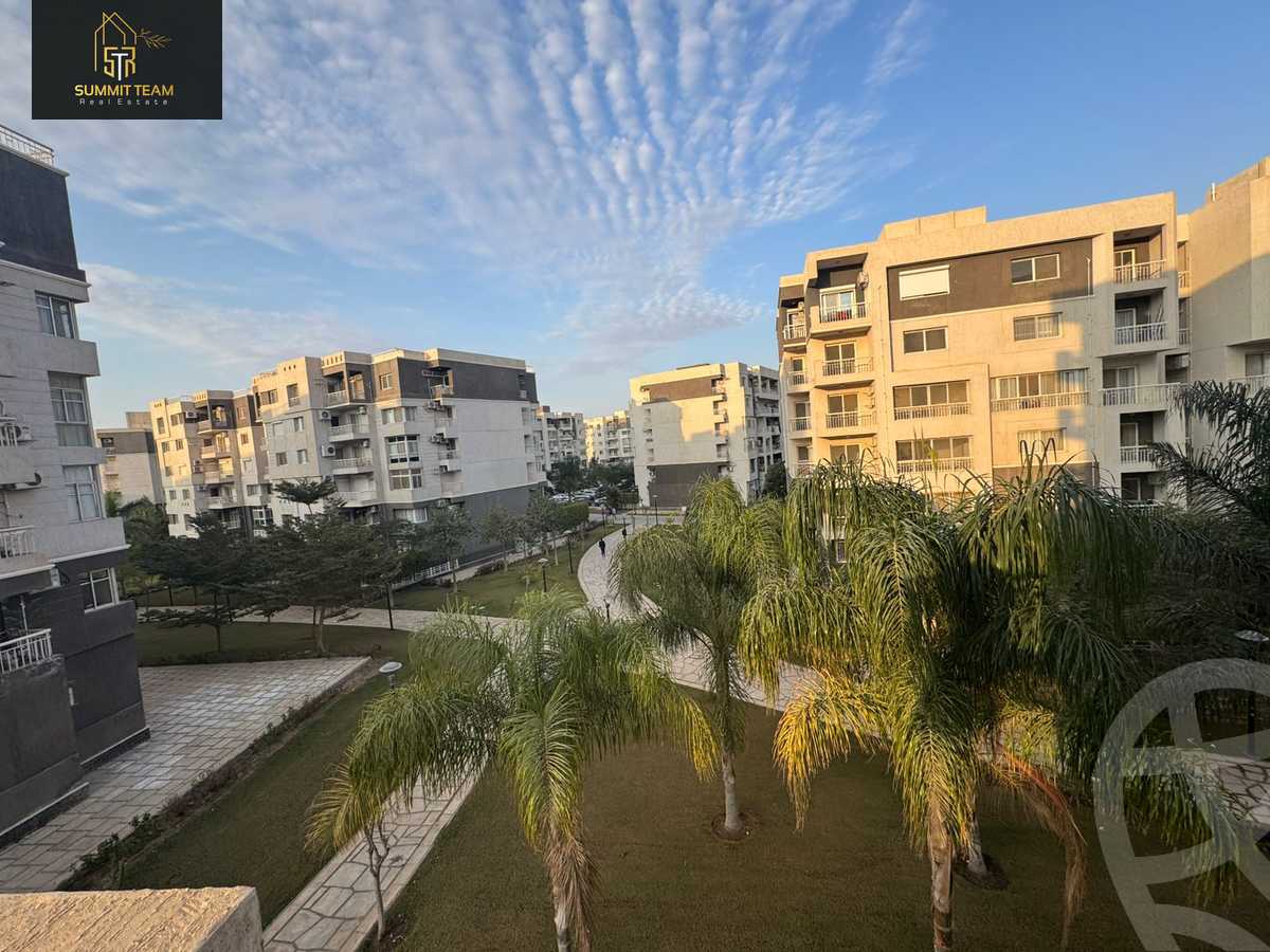 https://aqarmap.com.eg/ar/listing/5980577-for-sale-cairo-new-cairo-madinaty-tenth-zone-buildings-group-103