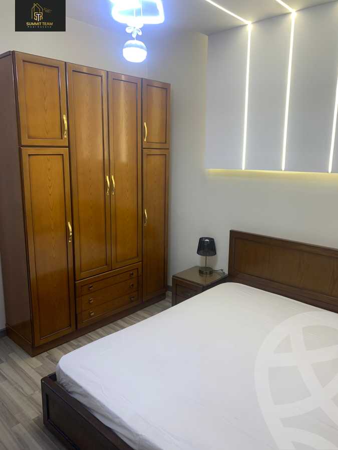 https://aqarmap.com.eg/en/listing/5980701-for-rent-cairo-new-cairo-madinaty-bryfdw