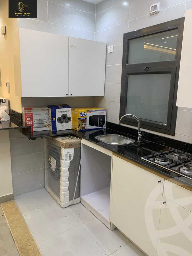 https://aqarmap.com.eg/en/listing/5980701-for-rent-cairo-new-cairo-madinaty-bryfdw
