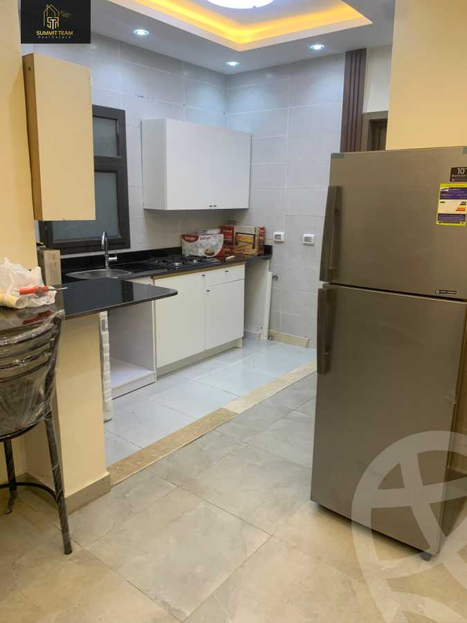 https://aqarmap.com.eg/en/listing/5980701-for-rent-cairo-new-cairo-madinaty-bryfdw