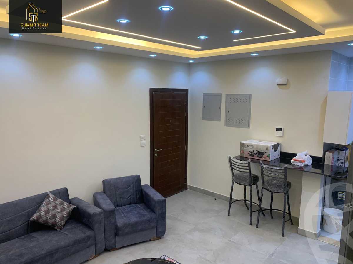 https://aqarmap.com.eg/en/listing/5980701-for-rent-cairo-new-cairo-madinaty-bryfdw