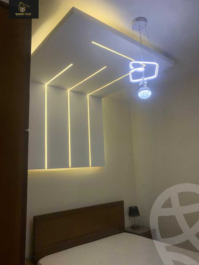 https://aqarmap.com.eg/en/listing/5980701-for-rent-cairo-new-cairo-madinaty-bryfdw