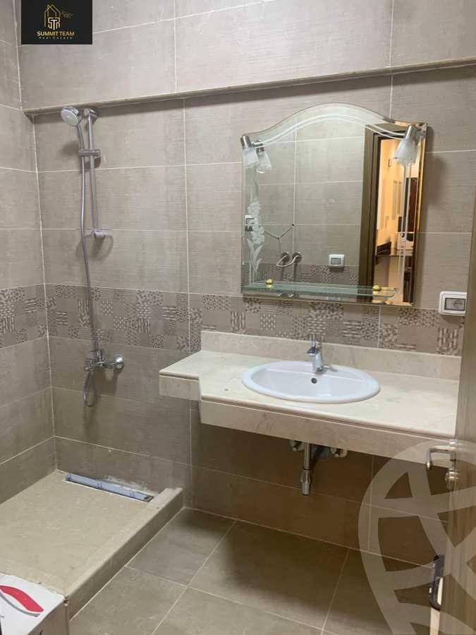 https://aqarmap.com.eg/en/listing/5980701-for-rent-cairo-new-cairo-madinaty-bryfdw