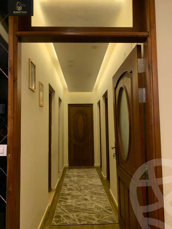 https://aqarmap.com.eg/ar/listing/5980827-for-rent-cairo-new-cairo-madinaty-eleventh-zone-buildings-group-112
