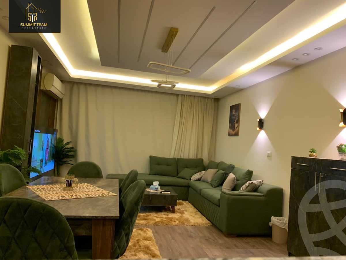 https://aqarmap.com.eg/ar/listing/5980827-for-rent-cairo-new-cairo-madinaty-eleventh-zone-buildings-group-112