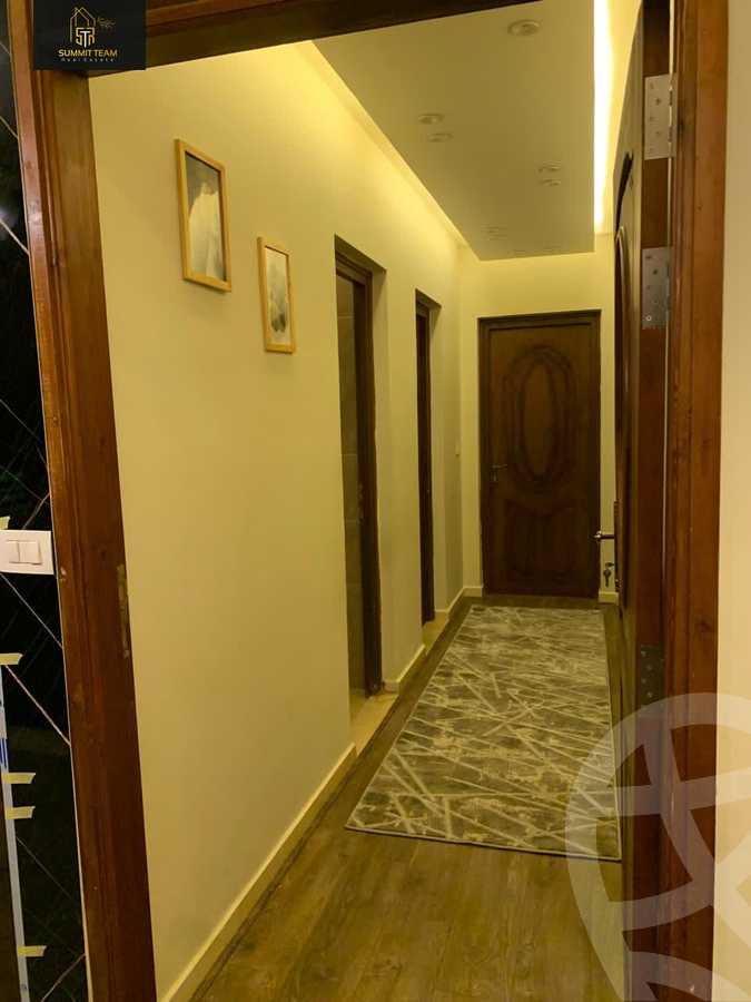 https://aqarmap.com.eg/ar/listing/5980827-for-rent-cairo-new-cairo-madinaty-eleventh-zone-buildings-group-112