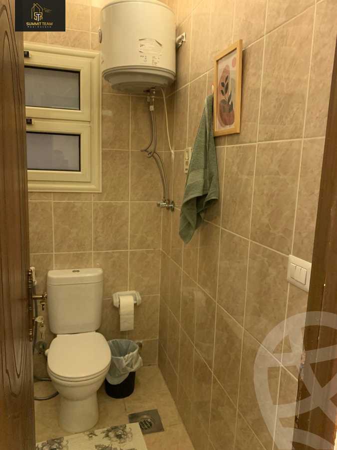 https://aqarmap.com.eg/ar/listing/5980827-for-rent-cairo-new-cairo-madinaty-eleventh-zone-buildings-group-112