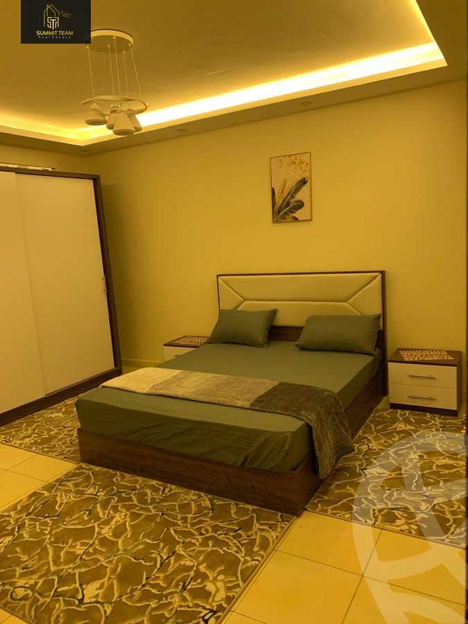 https://aqarmap.com.eg/ar/listing/5980827-for-rent-cairo-new-cairo-madinaty-eleventh-zone-buildings-group-112