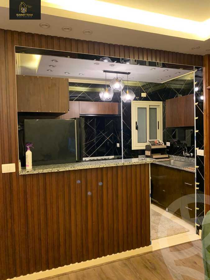https://aqarmap.com.eg/ar/listing/5980827-for-rent-cairo-new-cairo-madinaty-eleventh-zone-buildings-group-112