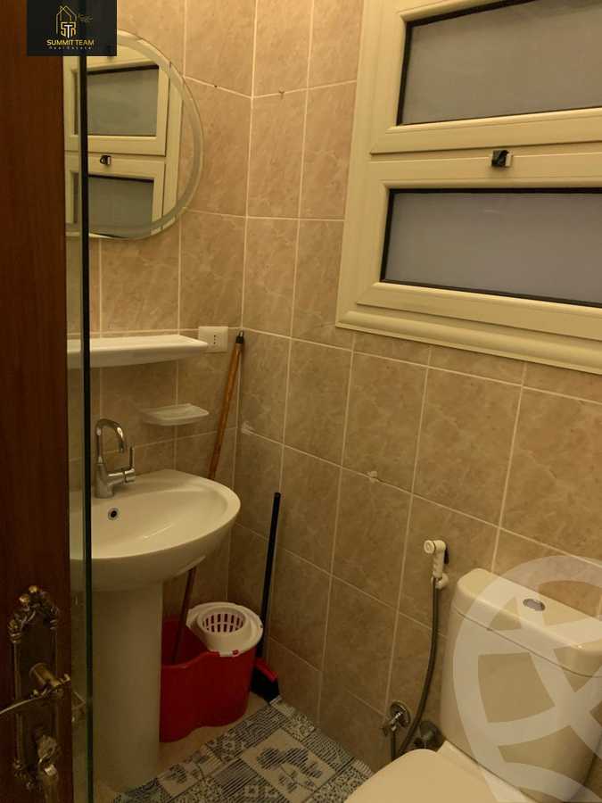 https://aqarmap.com.eg/ar/listing/5980827-for-rent-cairo-new-cairo-madinaty-eleventh-zone-buildings-group-112