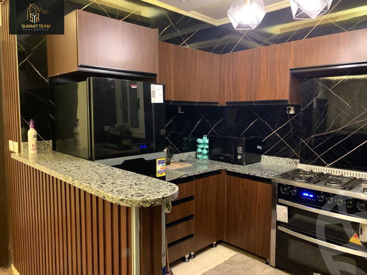 https://aqarmap.com.eg/ar/listing/5980827-for-rent-cairo-new-cairo-madinaty-eleventh-zone-buildings-group-112