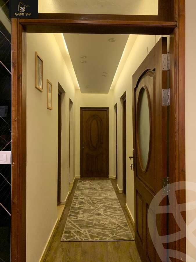 https://aqarmap.com.eg/ar/listing/5980827-for-rent-cairo-new-cairo-madinaty-eleventh-zone-buildings-group-112