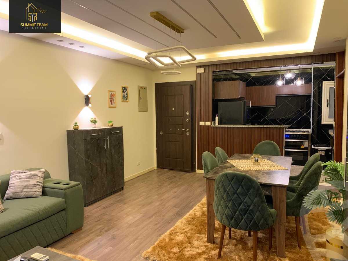https://aqarmap.com.eg/ar/listing/5980827-for-rent-cairo-new-cairo-madinaty-eleventh-zone-buildings-group-112