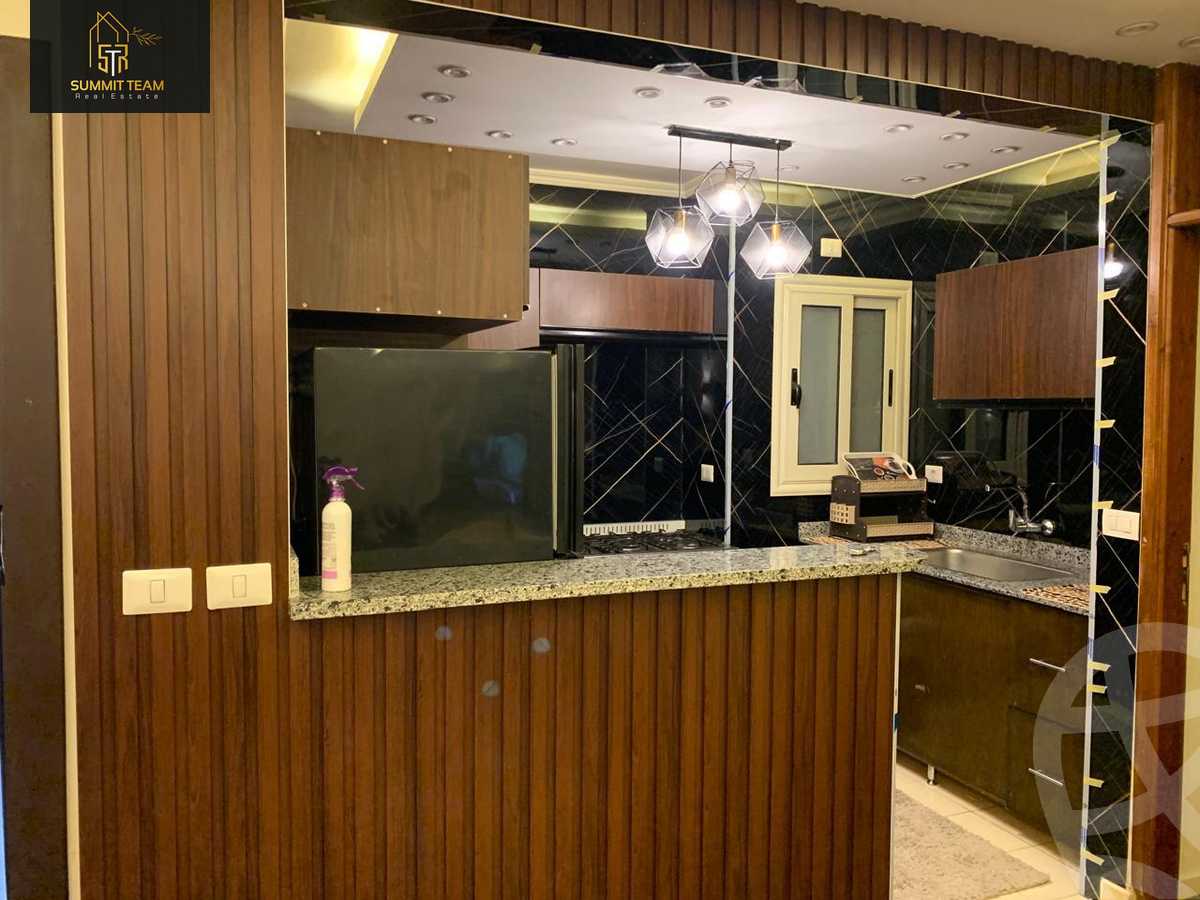 https://aqarmap.com.eg/ar/listing/5980827-for-rent-cairo-new-cairo-madinaty-eleventh-zone-buildings-group-112