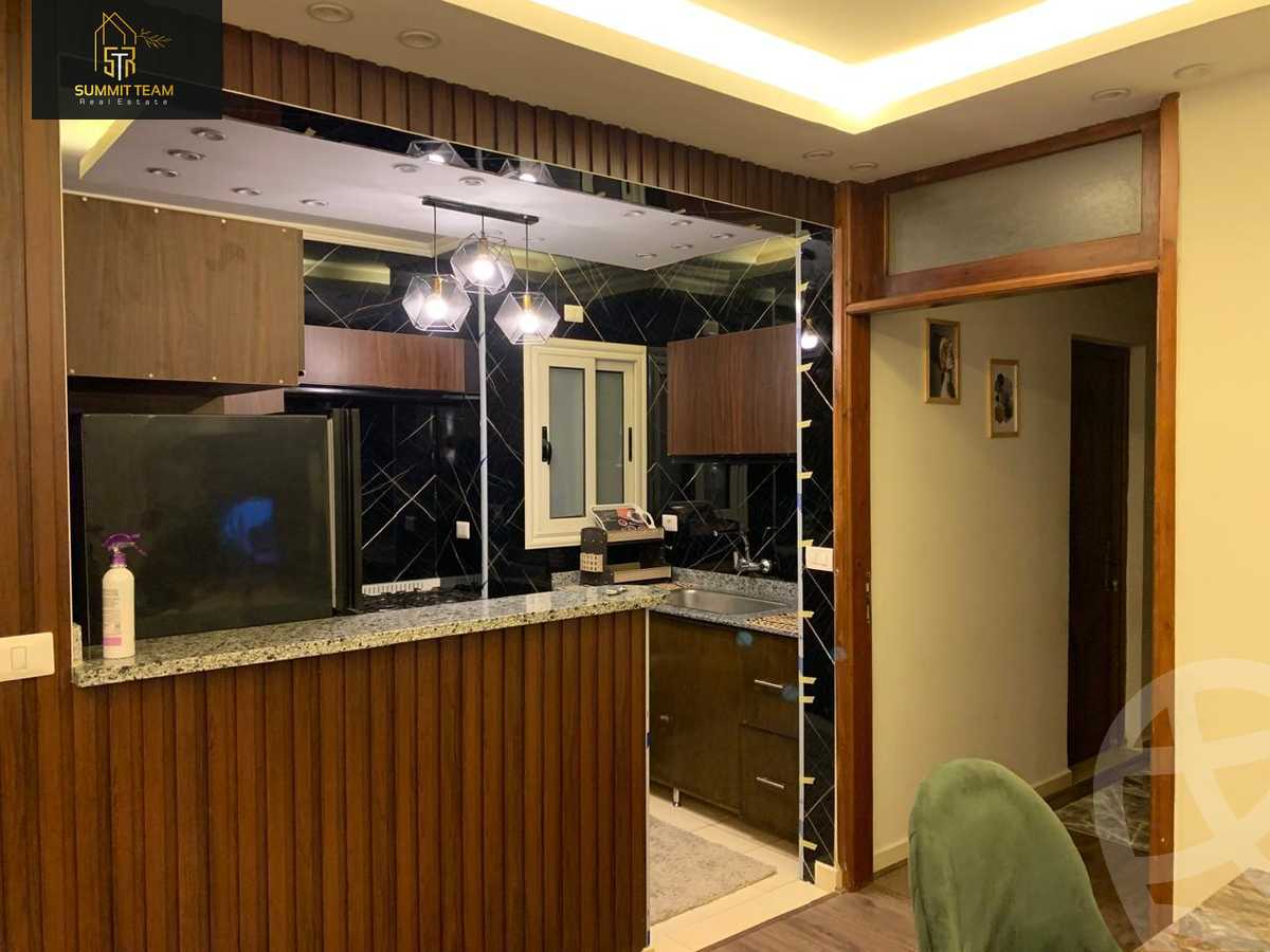 https://aqarmap.com.eg/ar/listing/5980827-for-rent-cairo-new-cairo-madinaty-eleventh-zone-buildings-group-112