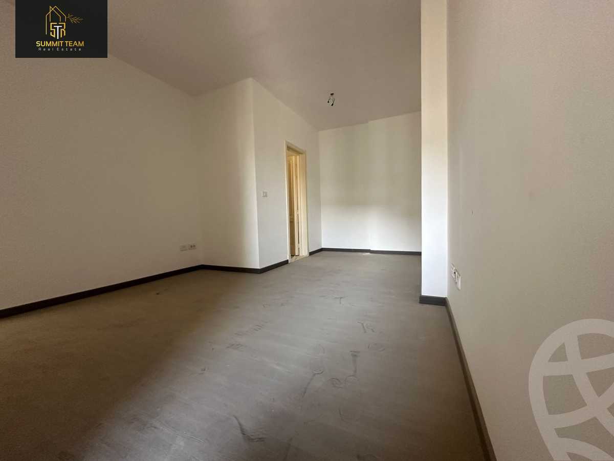 https://aqarmap.com.eg/en/listing/5980924-for-sale-cairo-new-cairo-madinaty-eighth-zone-buildings-madinaty-b-8