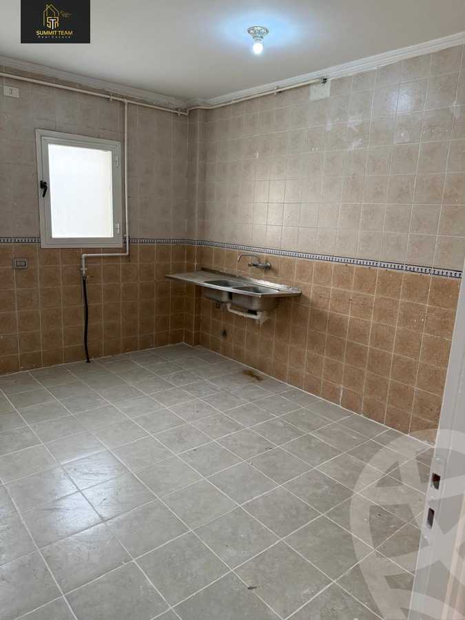 https://aqarmap.com.eg/ar/listing/5988319-for-sale-cairo-new-cairo-madinaty-first-zone-buildings-madinaty-road