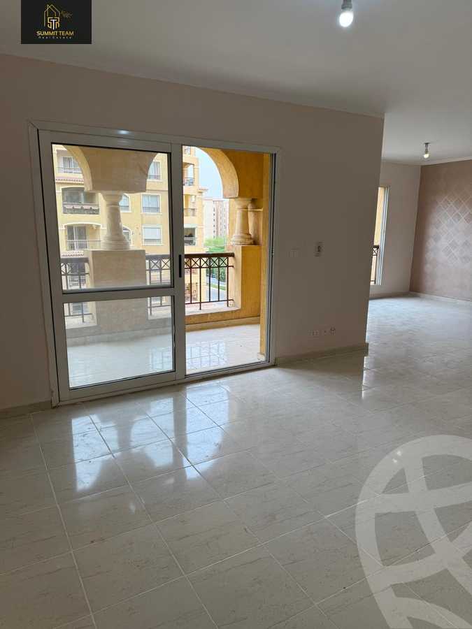 https://aqarmap.com.eg/ar/listing/5988319-for-sale-cairo-new-cairo-madinaty-first-zone-buildings-madinaty-road