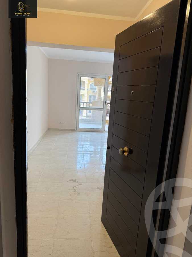 https://aqarmap.com.eg/ar/listing/5988319-for-sale-cairo-new-cairo-madinaty-first-zone-buildings-madinaty-road