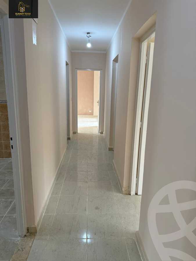 https://aqarmap.com.eg/ar/listing/5988319-for-sale-cairo-new-cairo-madinaty-first-zone-buildings-madinaty-road
