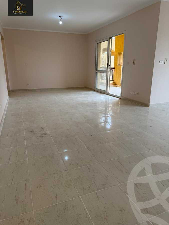 https://aqarmap.com.eg/ar/listing/5988319-for-sale-cairo-new-cairo-madinaty-first-zone-buildings-madinaty-road
