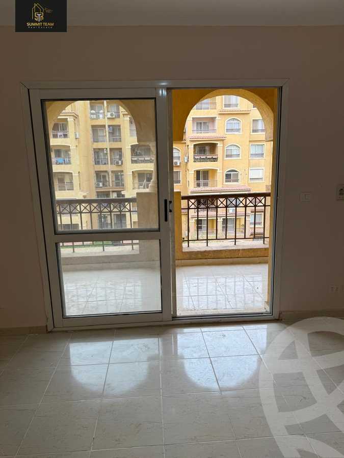 https://aqarmap.com.eg/ar/listing/5988319-for-sale-cairo-new-cairo-madinaty-first-zone-buildings-madinaty-road