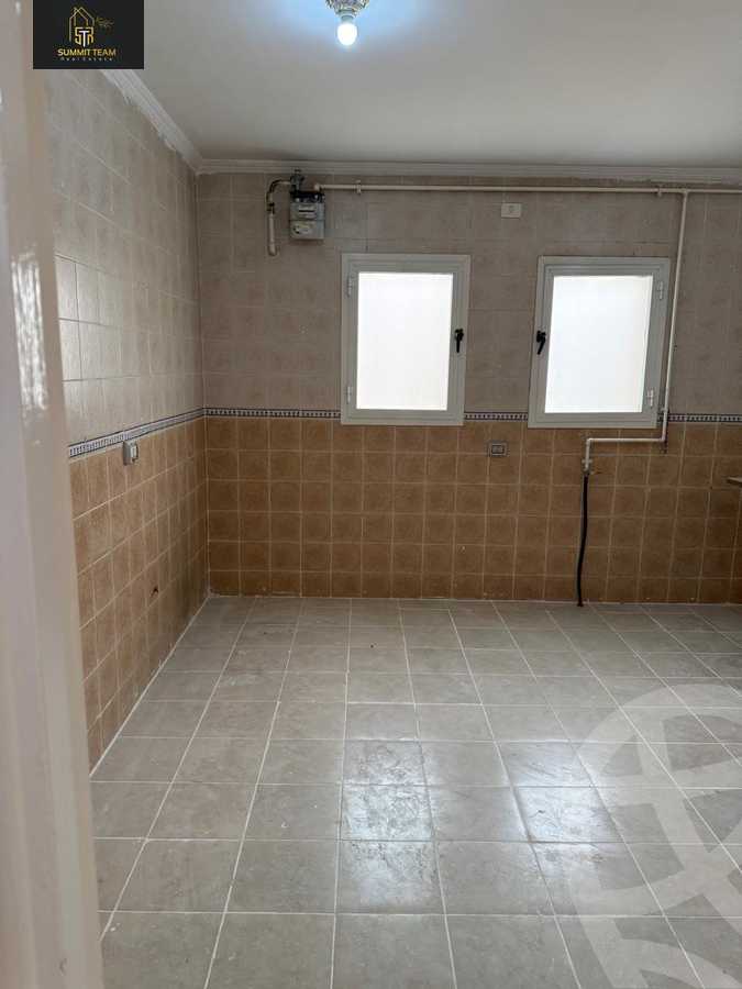 https://aqarmap.com.eg/ar/listing/5988319-for-sale-cairo-new-cairo-madinaty-first-zone-buildings-madinaty-road