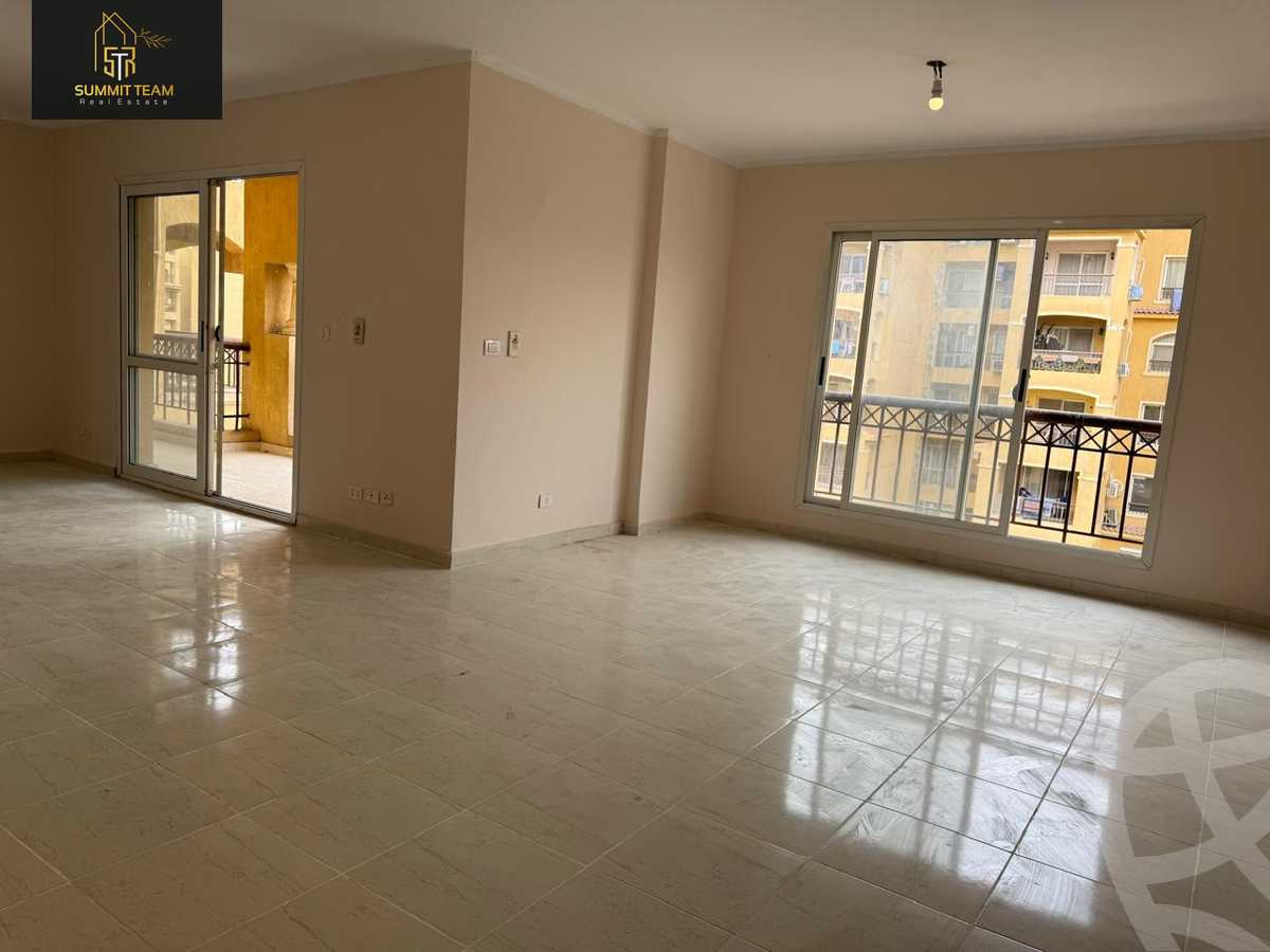 https://aqarmap.com.eg/ar/listing/5988319-for-sale-cairo-new-cairo-madinaty-first-zone-buildings-madinaty-road