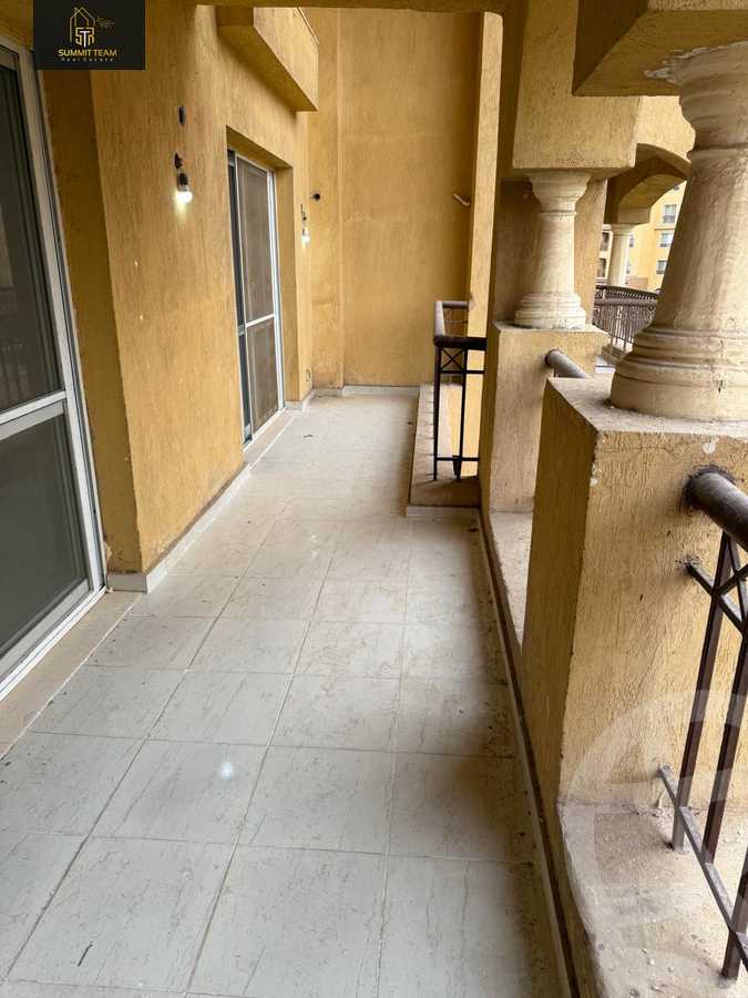 https://aqarmap.com.eg/ar/listing/5988319-for-sale-cairo-new-cairo-madinaty-first-zone-buildings-madinaty-road