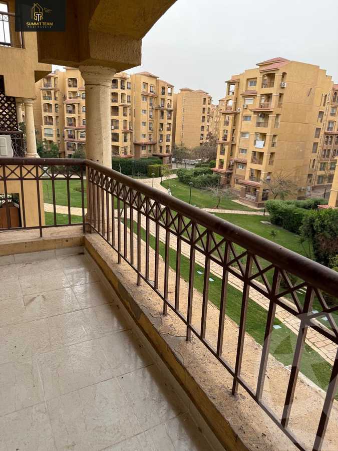 https://aqarmap.com.eg/ar/listing/5988319-for-sale-cairo-new-cairo-madinaty-first-zone-buildings-madinaty-road