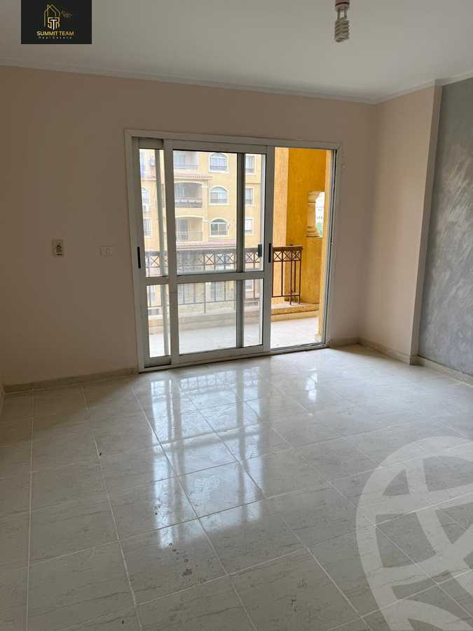 https://aqarmap.com.eg/ar/listing/5988319-for-sale-cairo-new-cairo-madinaty-first-zone-buildings-madinaty-road