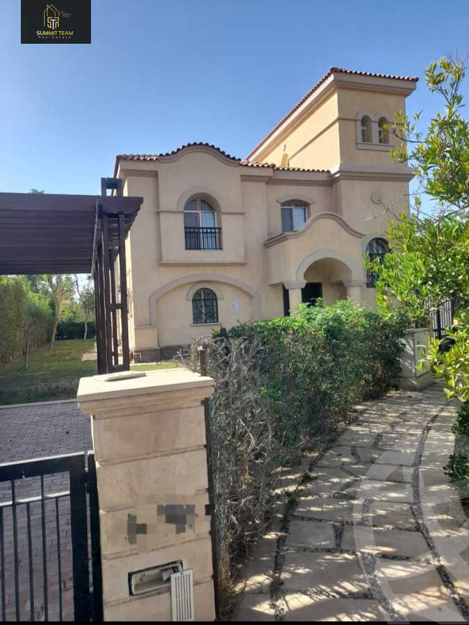 https://aqarmap.com.eg/ar/listing/5988373-for-sale-cairo-new-cairo-madinaty-lmntq-lthnyh-fylt-madinaty-road
