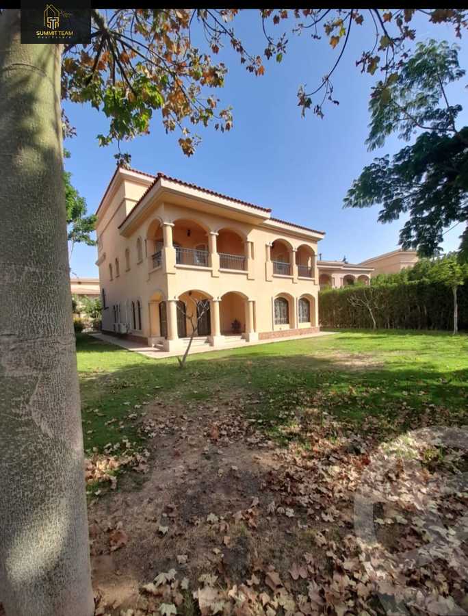 https://aqarmap.com.eg/ar/listing/5988373-for-sale-cairo-new-cairo-madinaty-lmntq-lthnyh-fylt-madinaty-road