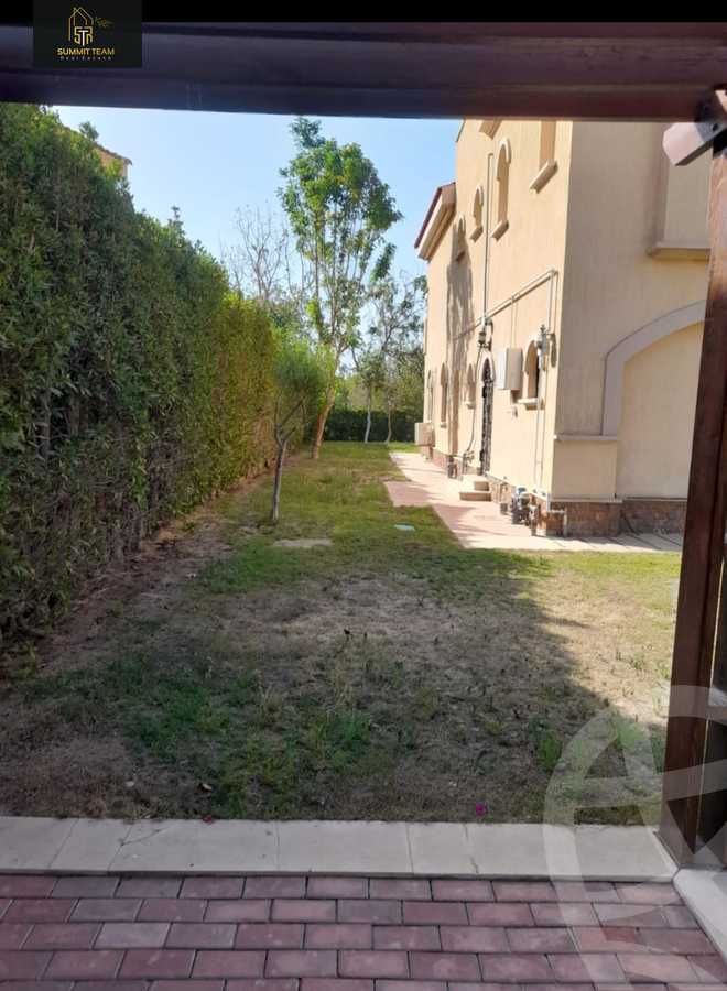 https://aqarmap.com.eg/ar/listing/5988373-for-sale-cairo-new-cairo-madinaty-lmntq-lthnyh-fylt-madinaty-road