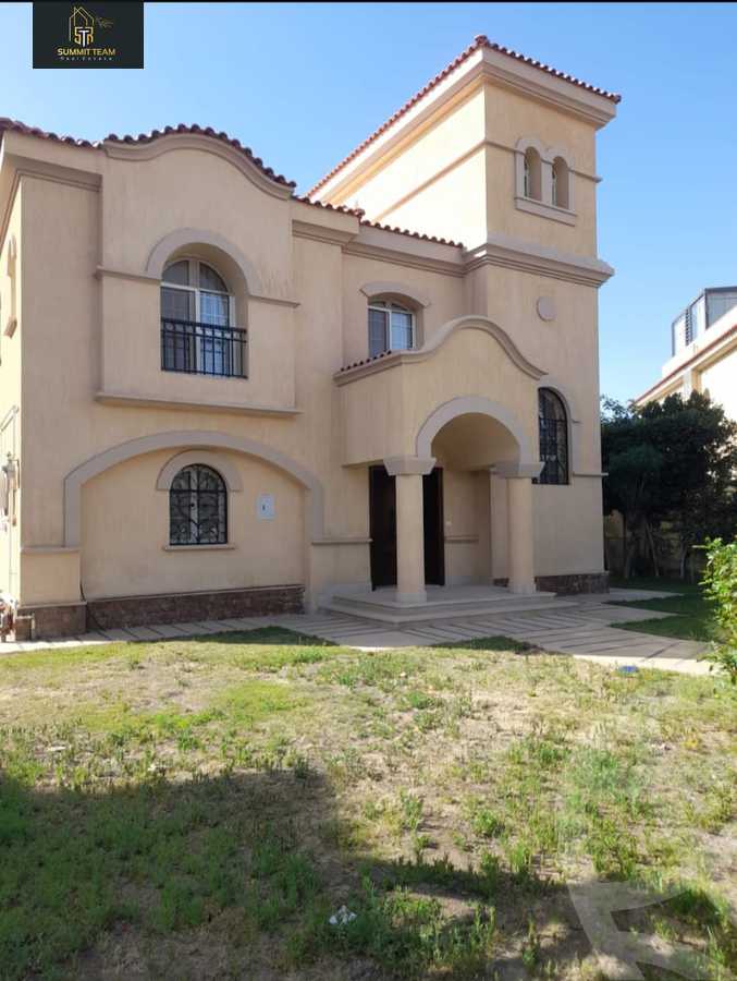 https://aqarmap.com.eg/ar/listing/5988373-for-sale-cairo-new-cairo-madinaty-lmntq-lthnyh-fylt-madinaty-road