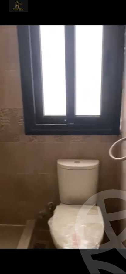 https://aqarmap.com.eg/en/listing/5988417-for-sale-cairo-new-cairo-madinaty-bryfdw