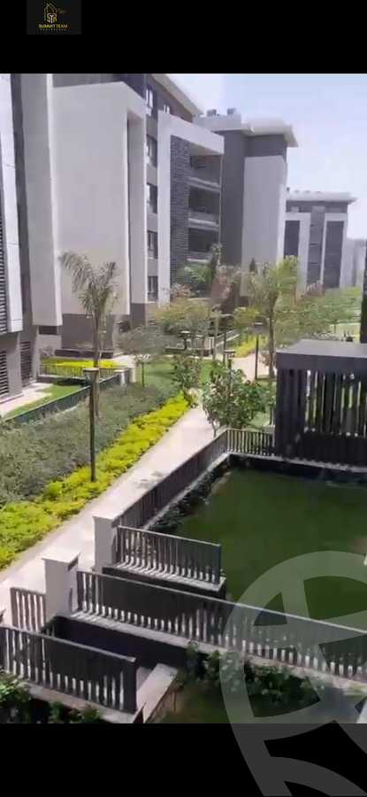 https://aqarmap.com.eg/en/listing/5988417-for-sale-cairo-new-cairo-madinaty-bryfdw